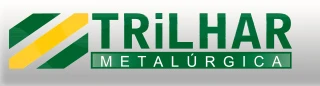 Trilhar Metalúrgica